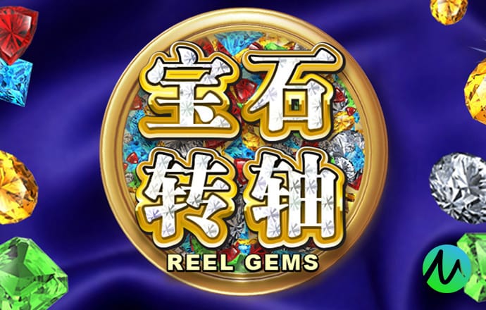 恢复能量的绝佳方式